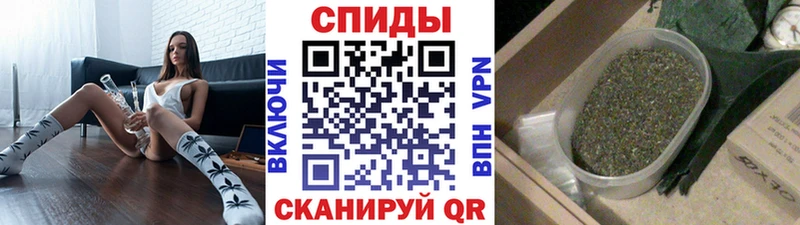 БУТИРАТ Butirat Усолье