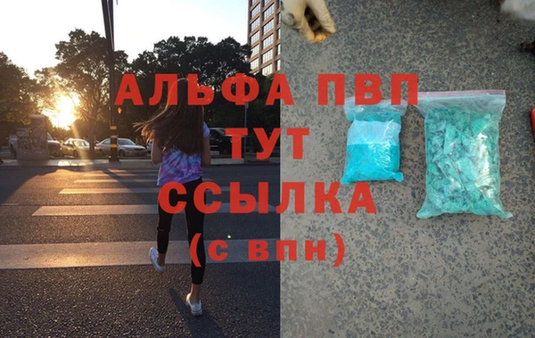 Альфа ПВП Надым