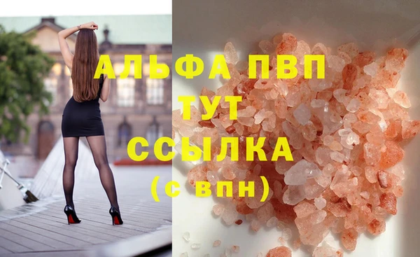 Альфа ПВП Надым