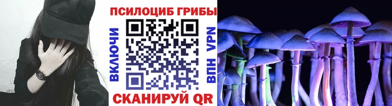 Галлюциногенные грибы GOLDEN TEACHER  Усолье 
